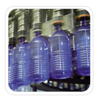 Food Processing / Beverages Industry