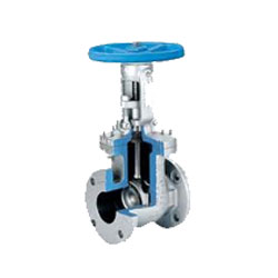 Gate Valve